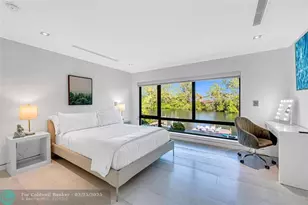 1430 S Ocean Dr, Fort Lauderdale, FL 33316 - Photo 35