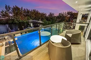 1430 S Ocean Dr, Fort Lauderdale, FL 33316 - Photo 25