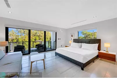 1430 S Ocean Dr, Fort Lauderdale, FL 33316 - Photo 39