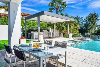 1430 S Ocean Dr, Fort Lauderdale, FL 33316 - Photo 17