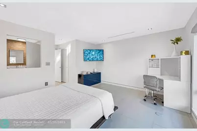 1430 S Ocean Dr, Fort Lauderdale, FL 33316 - Photo 31