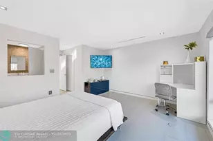 1430 S Ocean Dr, Fort Lauderdale, FL 33316 - Photo 31