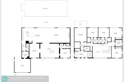 1430 S Ocean Dr, Fort Lauderdale, FL 33316 - Photo 47