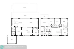 1430 S Ocean Dr, Fort Lauderdale, FL 33316 - Photo 47