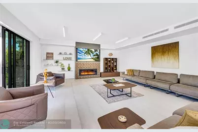 1430 S Ocean Dr, Fort Lauderdale, FL 33316 - Photo 9