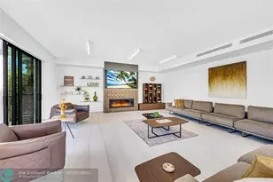 1430 S Ocean Dr, Fort Lauderdale, FL 33316 - Photo 9