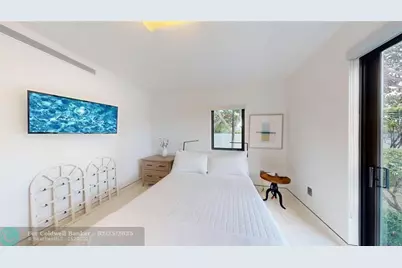 1430 S Ocean Dr, Fort Lauderdale, FL 33316 - Photo 41