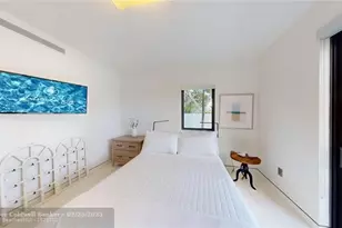 1430 S Ocean Dr, Fort Lauderdale, FL 33316 - Photo 41