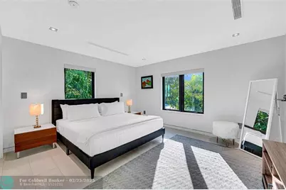 1430 S Ocean Dr, Fort Lauderdale, FL 33316 - Photo 37