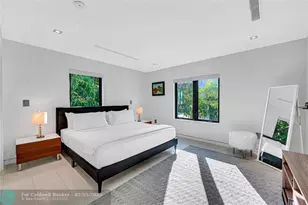 1430 S Ocean Dr, Fort Lauderdale, FL 33316 - Photo 37