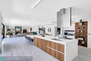 1430 S Ocean Dr, Fort Lauderdale, FL 33316 - Photo 11