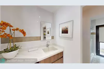 1430 S Ocean Dr, Fort Lauderdale, FL 33316 - Photo 43