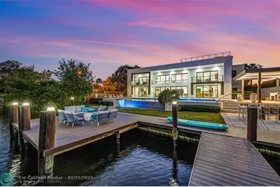 1430 S Ocean Dr, Fort Lauderdale, FL 33316 - Photo 21