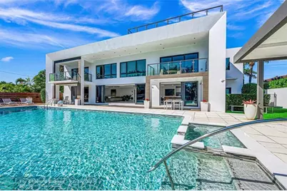 1430 S Ocean Dr, Fort Lauderdale, FL 33316 - Photo 7