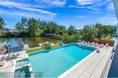 1430 S Ocean Dr, Fort Lauderdale, FL 33316 - Photo 3