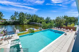 1430 S Ocean Dr, Fort Lauderdale, FL 33316 - Photo 3