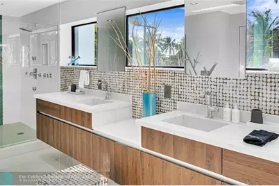 1430 S Ocean Dr, Fort Lauderdale, FL 33316 - Photo 27