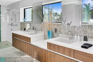 1430 S Ocean Dr, Fort Lauderdale, FL 33316 - Photo 27