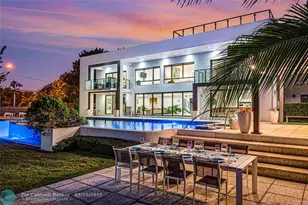 1430 S Ocean Dr, Fort Lauderdale, FL 33316 - Photo 5