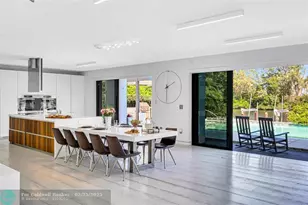 1430 S Ocean Dr, Fort Lauderdale, FL 33316 - Photo 13