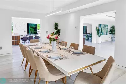 1430 S Ocean Dr, Fort Lauderdale, FL 33316 - Photo 15