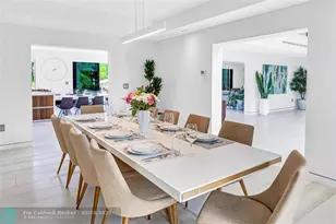 1430 S Ocean Dr, Fort Lauderdale, FL 33316 - Photo 15