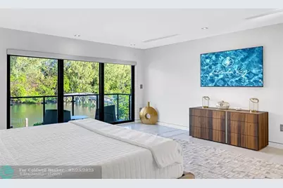 1430 S Ocean Dr, Fort Lauderdale, FL 33316 - Photo 23