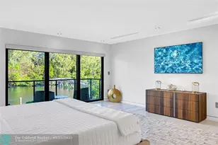 1430 S Ocean Dr, Fort Lauderdale, FL 33316 - Photo 23