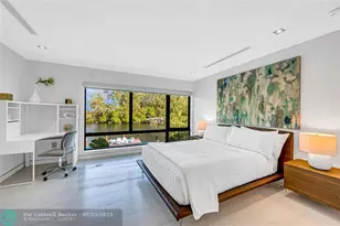 1430 S Ocean Dr, Fort Lauderdale, FL 33316 - Photo 29