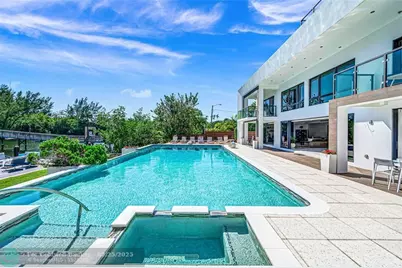 1430 S Ocean Dr, Fort Lauderdale, FL 33316 - Photo 45