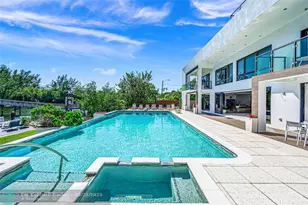 1430 S Ocean Dr, Fort Lauderdale, FL 33316 - Photo 45