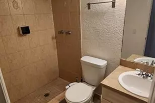 4311 Crystal Lake Dr, Deerfield Beach, FL 33064 - Photo 9