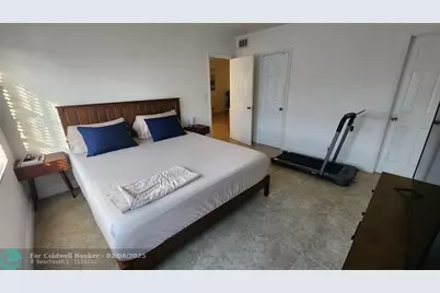 4311  Crystal Lake Dr, Unit #219, Deerfield Beach, FL 33064 - Photo 5