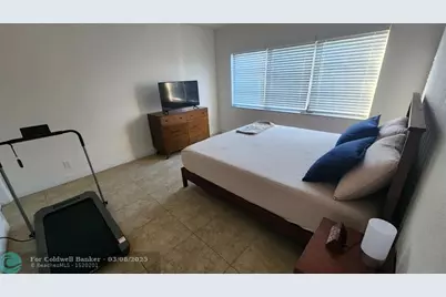 4311  Crystal Lake Dr, Unit #219, Deerfield Beach, FL 33064 - Photo 7