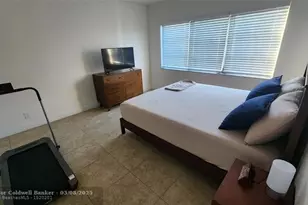 4311 Crystal Lake Dr, Deerfield Beach, FL 33064 - Photo 7