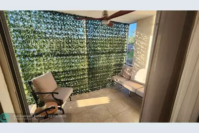 4311  Crystal Lake Dr, Unit #219, Deerfield Beach, FL 33064 - Photo 1