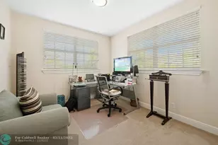 1127 NE 18th Ave, Fort Lauderdale, FL 33304 - Photo 25