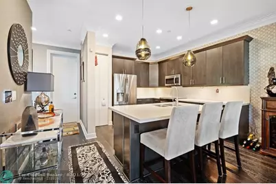 1127 NE 18th Ave, Unit #1127, Fort Lauderdale, FL 33304 - Photo 9