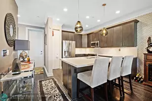 1127 NE 18th Ave, Fort Lauderdale, FL 33304 - Photo 9