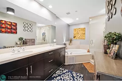 1127 NE 18th Ave, Unit #1127, Fort Lauderdale, FL 33304 - Photo 15