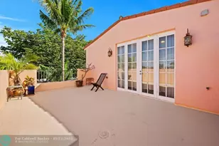 1127 NE 18th Ave, Fort Lauderdale, FL 33304 - Photo 21