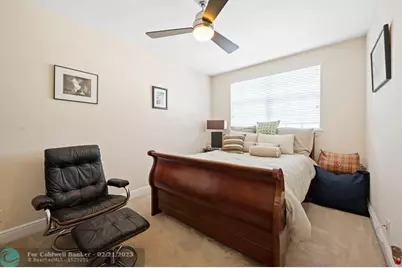 1127 NE 18th Ave, Unit #1127, Fort Lauderdale, FL 33304 - Photo 23