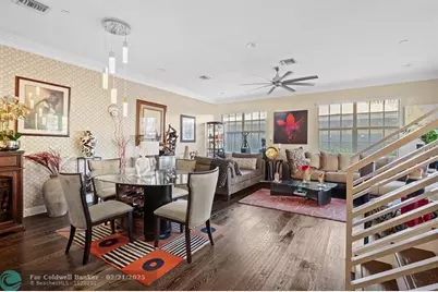 1127 NE 18th Ave, Unit #1127, Fort Lauderdale, FL 33304 - Photo 5