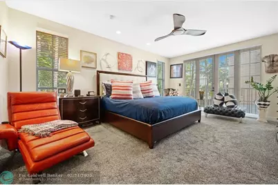1127 NE 18th Ave, Unit #1127, Fort Lauderdale, FL 33304 - Photo 13