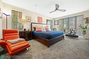 1127 NE 18th Ave, Fort Lauderdale, FL 33304 - Photo 13