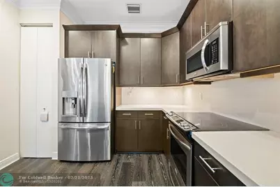 1127 NE 18th Ave, Unit #1127, Fort Lauderdale, FL 33304 - Photo 11