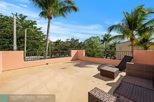 1127 NE 18th Ave, Fort Lauderdale, FL 33304 - Photo 17