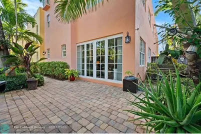 1127 NE 18th Ave, Unit #1127, Fort Lauderdale, FL 33304 - Photo 29