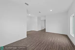 9316 104th Ave, Vero Beach, FL 32967 - Photo 5