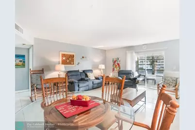 4750 NW 22nd Ct, Unit #204, Lauderhill, FL 33313 - Photo 13